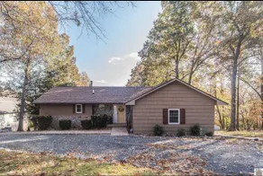 Lake Barkley Paradise: Views & Solitude - 5 Beds - Image 5