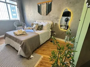 Charming apartment 5 min from Cambuí! With Garage! - Image 3