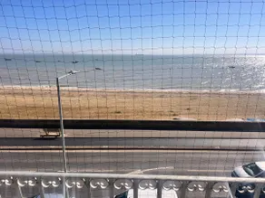 Seaside Escape - Image 4