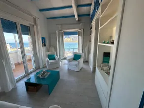 Mondello Vista Mare - Image 3