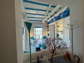 Mondello Vista Mare - Image 4