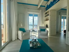 Mondello Vista Mare - Image 2