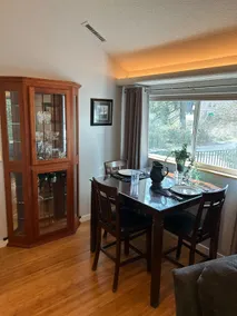 Cozy Studio in Quiet Community - Image 3