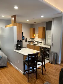 Cozy Studio in Quiet Community - Image 5