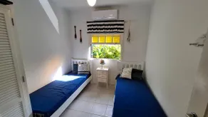 Ocean View Townhouse, Best Location on the Beach - Image 5