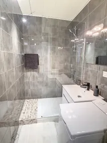 Apartment for 4 people - Image 5