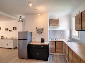 Apartment for 4 people - Image 4
