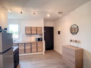 Apartment for 4 people - Image 3