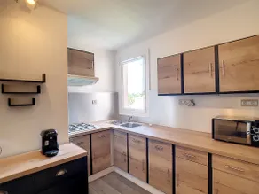 Apartment for 4 people - Image 2
