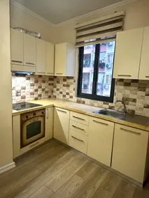 Cozy apartment - Image 2