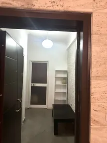 Cozy apartment - Image 5