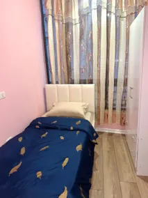 Cozy apartment - Image 4