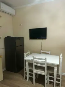 Cozy apartment - Image 3