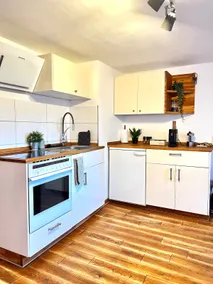 Waldquartier - Image 2