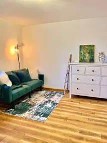 Waldquartier - Image 4