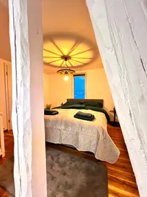 Waldquartier - Image 3
