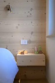 Nordic apartment in the center - Image 5