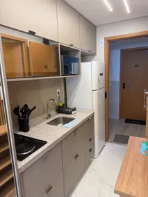New Studio | Beach + Convention Center | Garage - Image 2