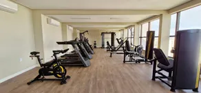 New Studio | Beach + Convention Center | Garage - Image 3