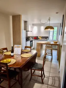 La Maison de l’Aqueduc – A stay in the heart of the vineyards - Image 2