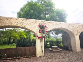 La Maison de l’Aqueduc – A stay in the heart of the vineyards - Image 5