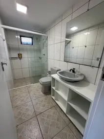 Basement - Oasis of Peace and Tranquility - Image 4