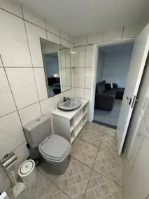 Basement - Oasis of Peace and Tranquility - Image 5