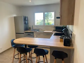 New 3-room apartment - Image 4