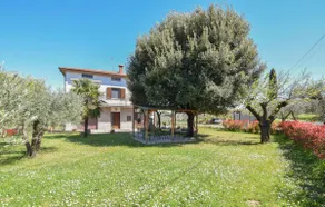 Awesome Home In Marciano Della Chiana - Image 2