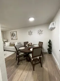 Warm & Cozy - Image 4