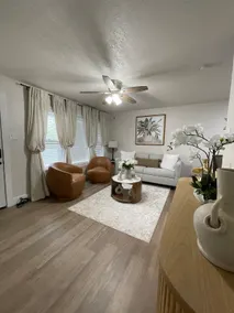 Warm & Cozy - Image 2
