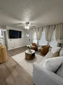 Warm & Cozy - Image 3