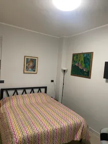 Cremino - Image 3