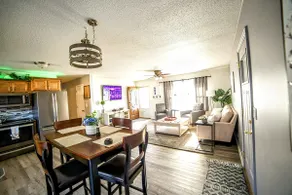New, Relaxing, 3 mins to Missouri Valley College! - Image 4