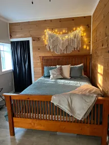 Chickahominy River Bungalow - Image 2
