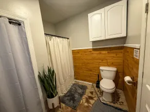Chickahominy River Bungalow - Image 5