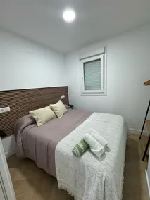 Casita La Chapita. - Image 3