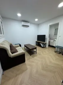 Casita La Chapita. - Image 2