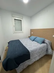 Casita La Chapita. - Image 5