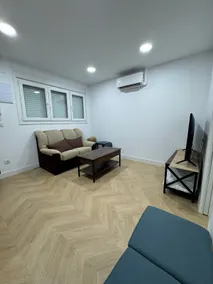 Casita La Chapita. - Image 4