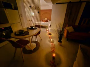 Cocon d'Amour & Spa - Image 3