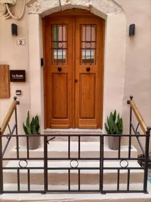 La Scala - A few steps from the Venetian Castle - Image 5