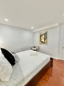 Studio 1BR Private Suite In Oakville - Image 2