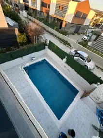 Luxury Villa with a Heated Private Pool Year-Round - Image 4