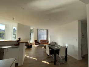 Spacious 3-bedroom apartment - 6 people - Parking - Ideal for families & professionals - Image 5