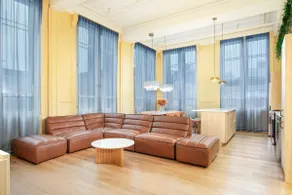 Les Lofts du Pont - Par Les Lofts Vieux-Québec - Image 2