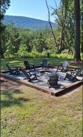 Mtn Views | Hot Tub | Sauna | 3 Acres Nr Downtown - Image 3