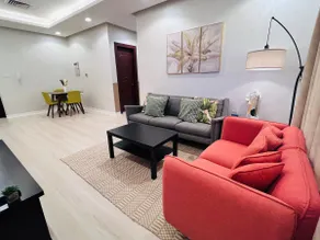 Modern 2BR Escape | Relax & Stay - Image 4