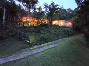 Rustic House in Santa Teresa - Image 5