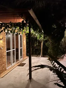 Rustic House in Santa Teresa - Image 2